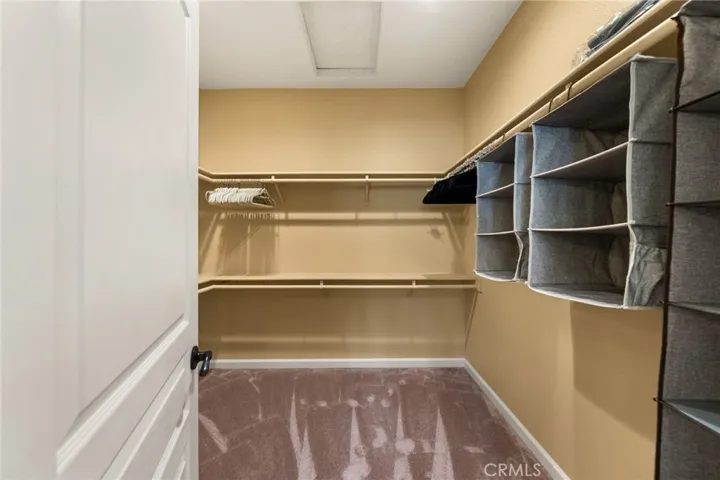 9305 Avenida San Timoteo, Cherry Valley, California 92223