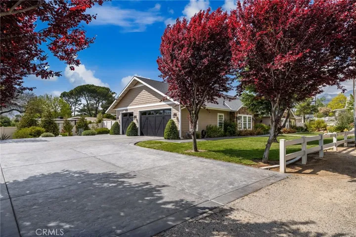 9305 Avenida San Timoteo, Cherry Valley, California 92223