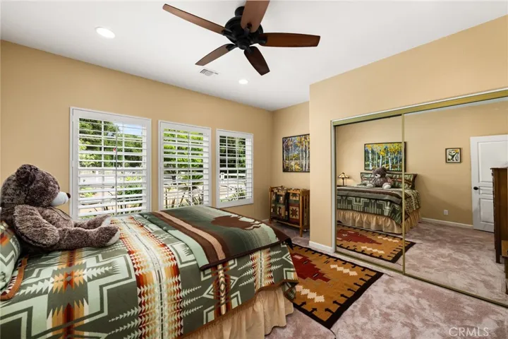 9305 Avenida San Timoteo, Cherry Valley, California 92223