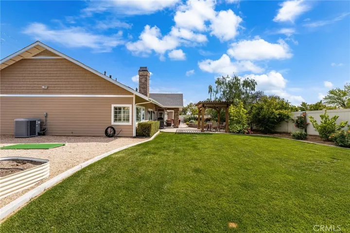 9305 Avenida San Timoteo, Cherry Valley, California 92223