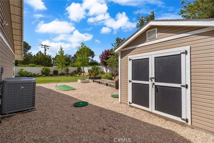 9305 Avenida San Timoteo, Cherry Valley, California 92223
