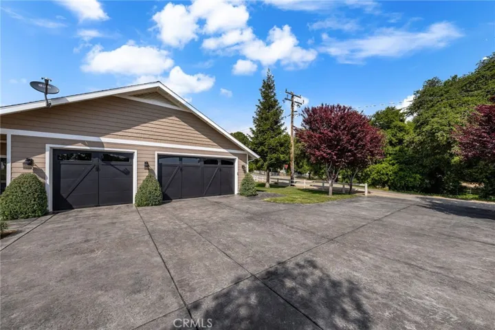 9305 Avenida San Timoteo, Cherry Valley, California 92223