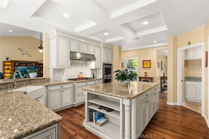 9305 Avenida San Timoteo, Cherry Valley, California 92223