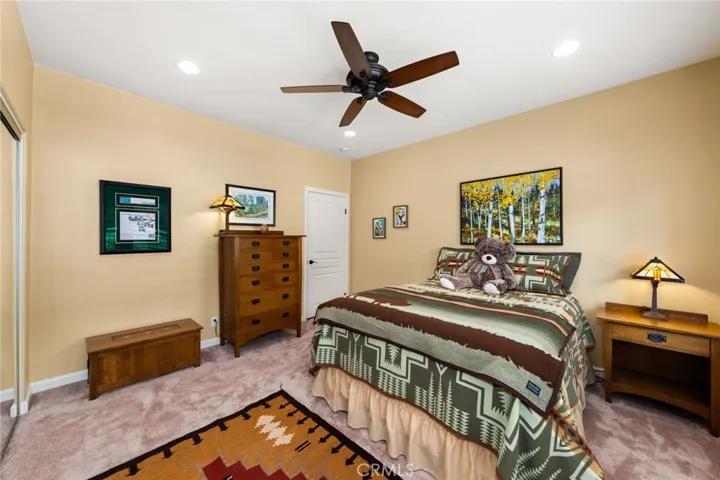 9305 Avenida San Timoteo, Cherry Valley, California 92223