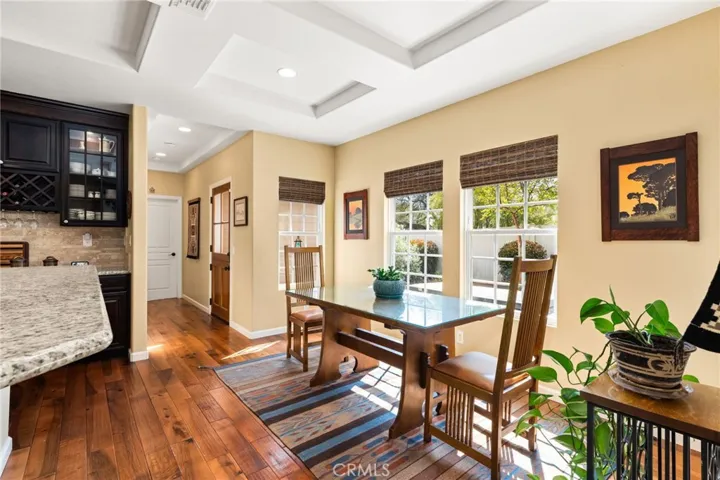 9305 Avenida San Timoteo, Cherry Valley, California 92223