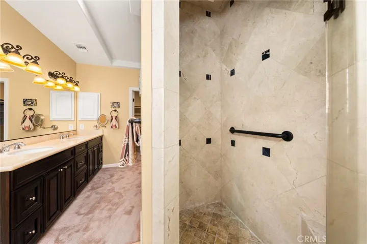 9305 Avenida San Timoteo, Cherry Valley, California 92223
