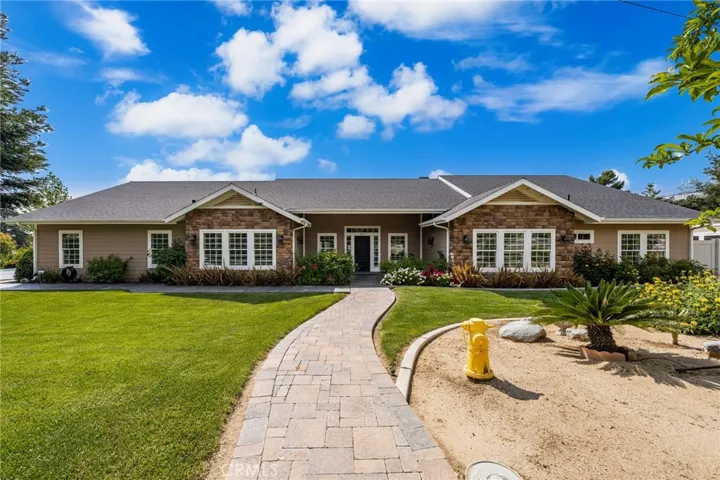9305 Avenida San Timoteo, Cherry Valley, California 92223