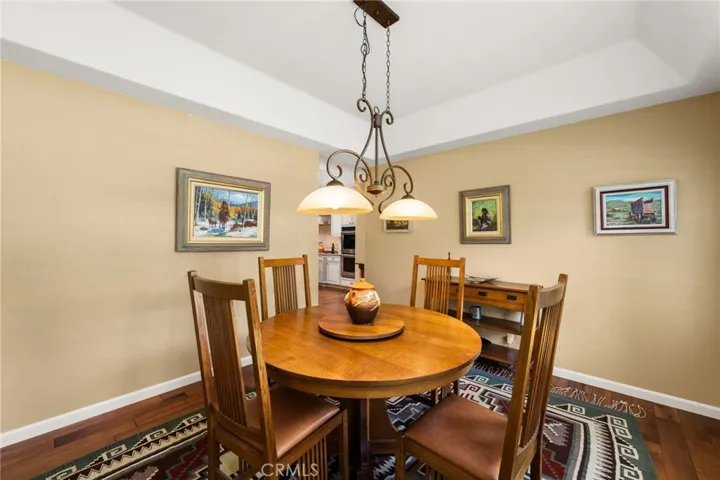 9305 Avenida San Timoteo, Cherry Valley, California 92223