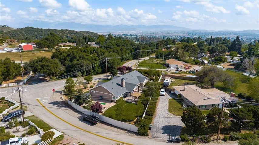 9305 Avenida San Timoteo, Cherry Valley, California 92223