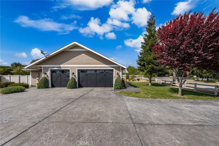 9305 Avenida San Timoteo, Cherry Valley, California 92223