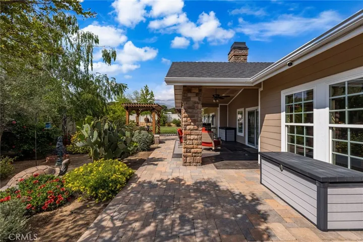 9305 Avenida San Timoteo, Cherry Valley, California 92223