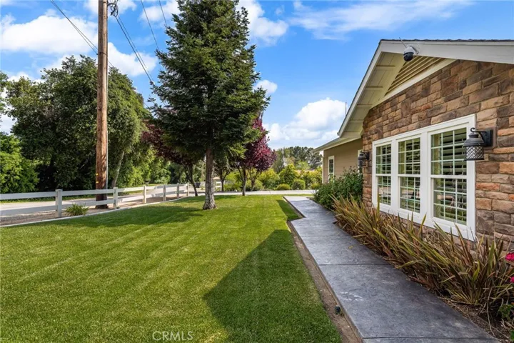 9305 Avenida San Timoteo, Cherry Valley, California 92223