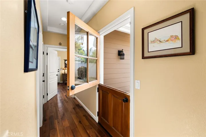 9305 Avenida San Timoteo, Cherry Valley, California 92223