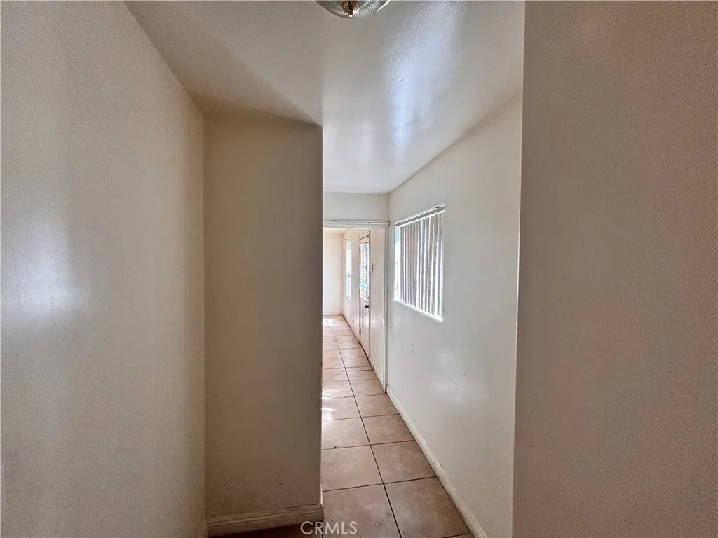 2413 Maynard Drive, Duarte, California 91010 home-pic-5