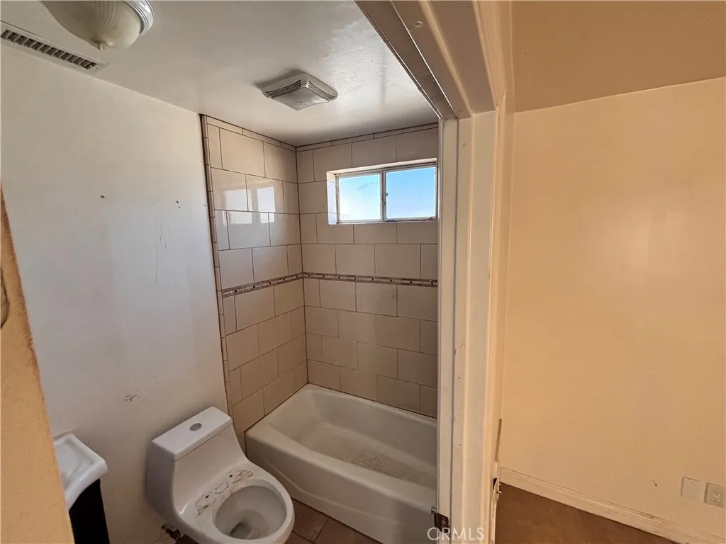 2413 Maynard Drive, Duarte, California 91010 home-pic-8