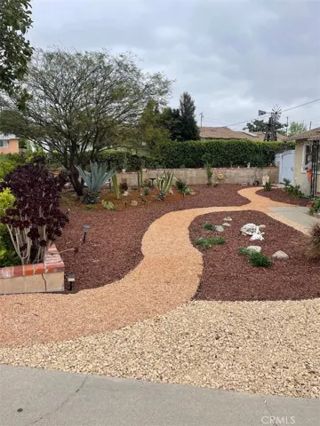 11954 Springview Drive, La Mirada, California 90638