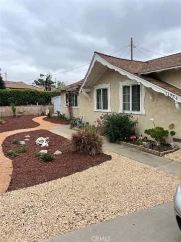 11954 Springview Drive, La Mirada, California 90638