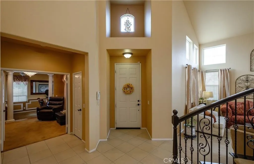 gallery-image 3