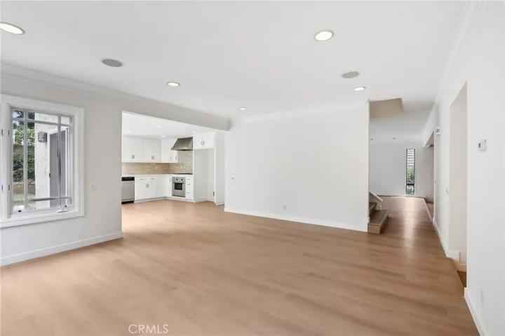 354 Shadyvale Lane, Brea, California 92821