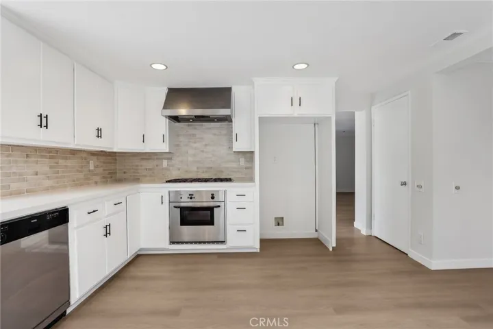 354 Shadyvale Lane, Brea, California 92821