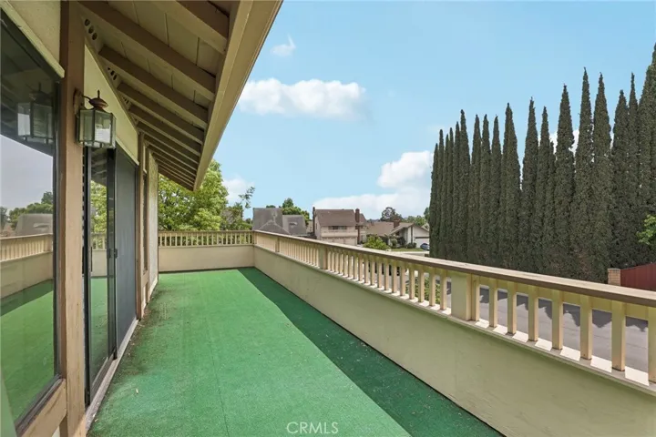 354 Shadyvale Lane, Brea, California 92821