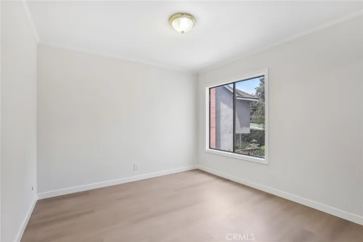 354 Shadyvale Lane, Brea, California 92821