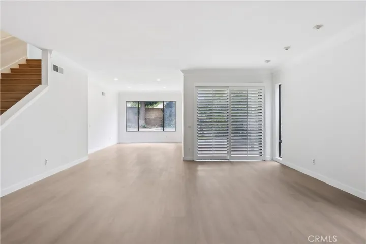 354 Shadyvale Lane, Brea, California 92821