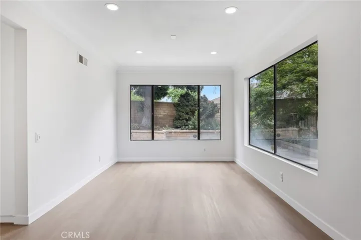 354 Shadyvale Lane, Brea, California 92821