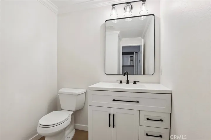 354 Shadyvale Lane, Brea, California 92821