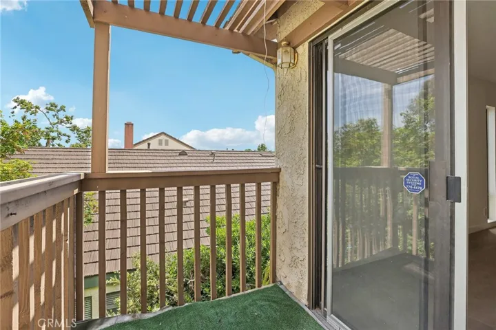 354 Shadyvale Lane, Brea, California 92821