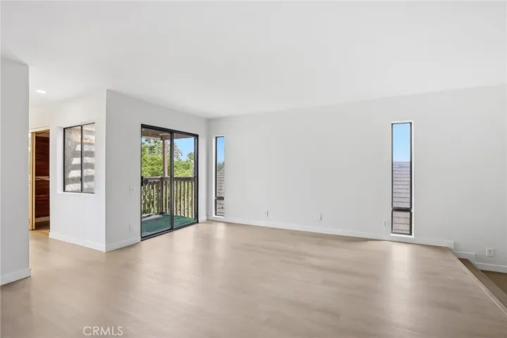 354 Shadyvale Lane, Brea, California 92821
