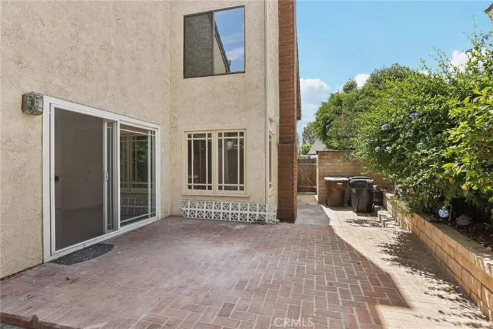 354 Shadyvale Lane, Brea, California 92821