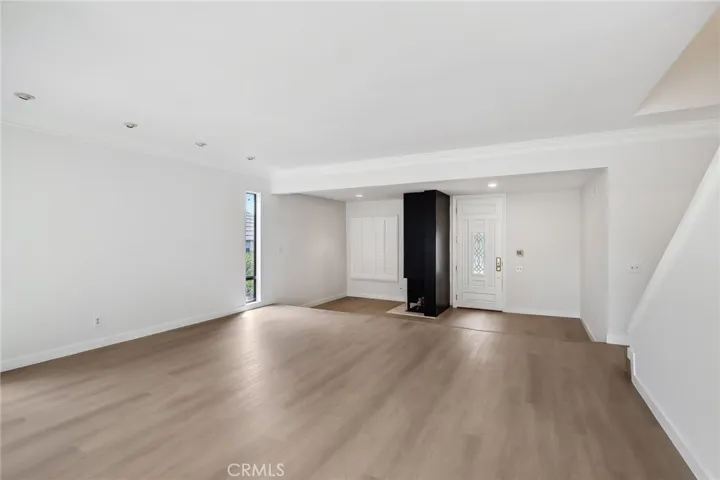 354 Shadyvale Lane, Brea, California 92821