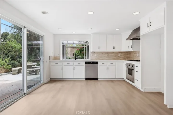 354 Shadyvale Lane, Brea, California 92821