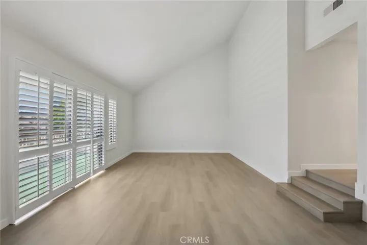 354 Shadyvale Lane, Brea, California 92821