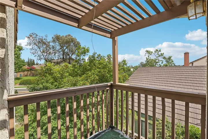 354 Shadyvale Lane, Brea, California 92821