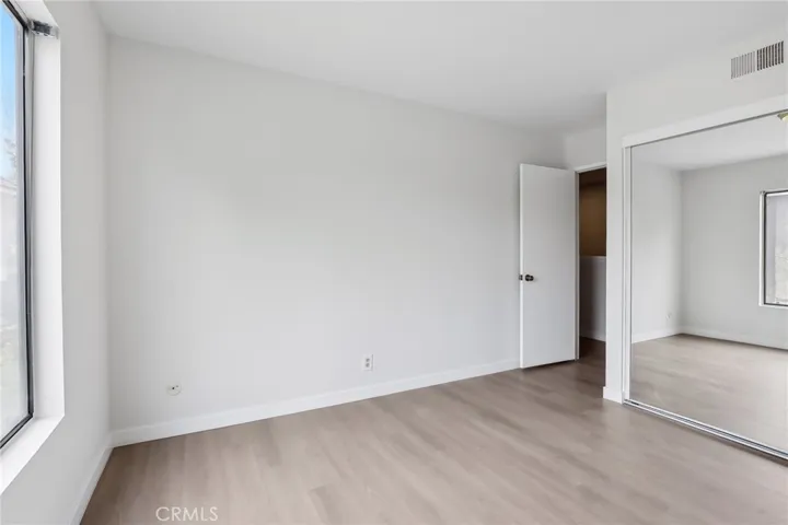 354 Shadyvale Lane, Brea, California 92821