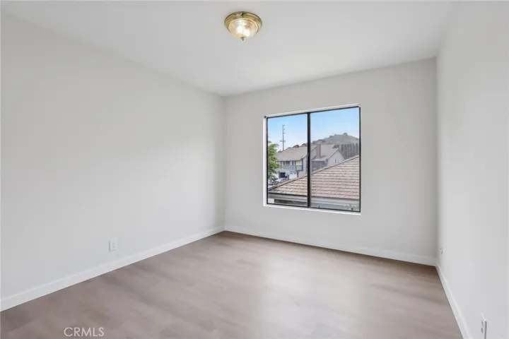 354 Shadyvale Lane, Brea, California 92821