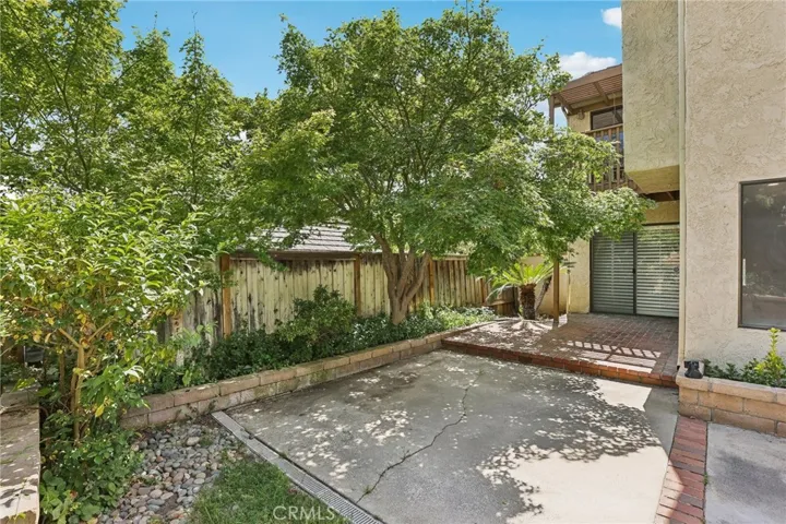 354 Shadyvale Lane, Brea, California 92821