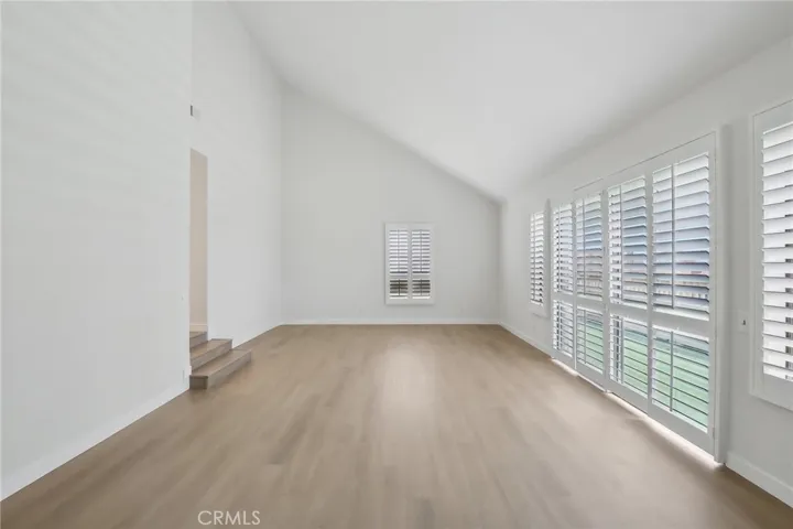 354 Shadyvale Lane, Brea, California 92821