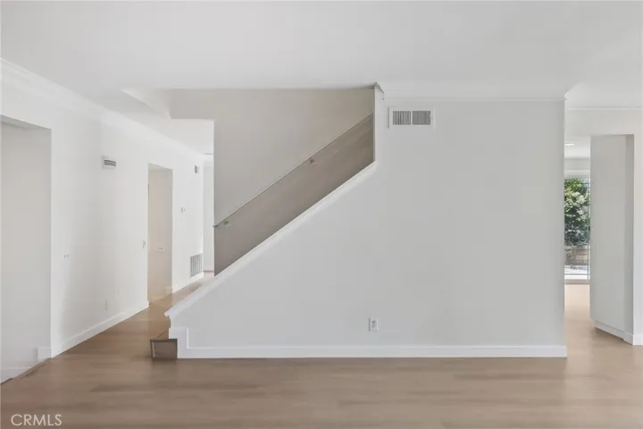 354 Shadyvale Lane, Brea, California 92821