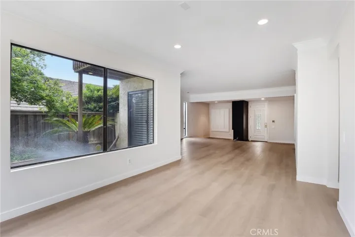 354 Shadyvale Lane, Brea, California 92821