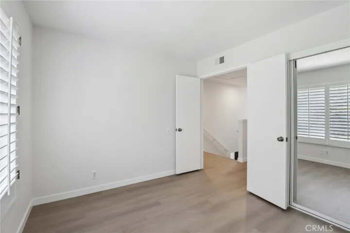 354 Shadyvale Lane, Brea, California 92821