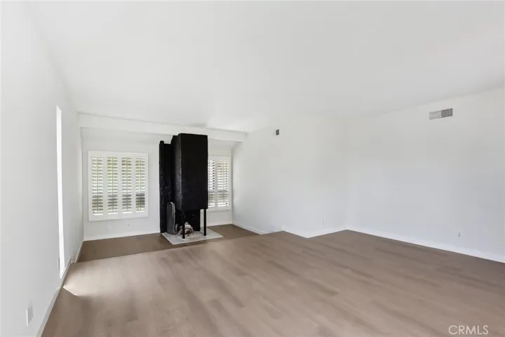 354 Shadyvale Lane, Brea, California 92821