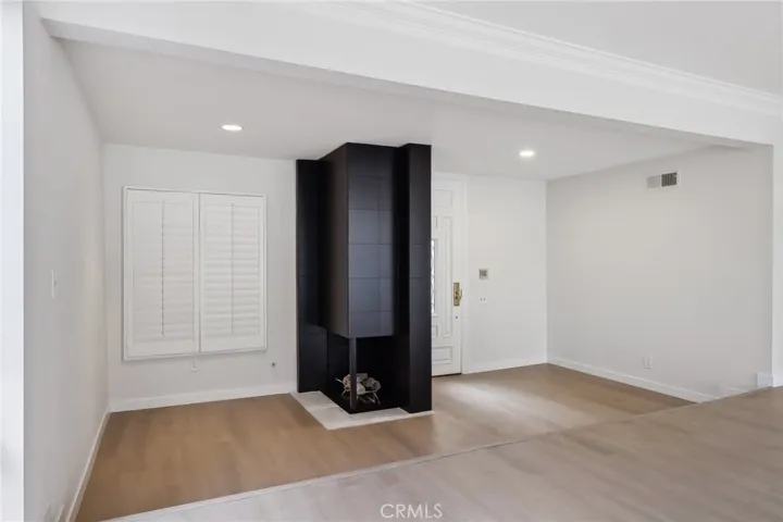 354 Shadyvale Lane, Brea, California 92821