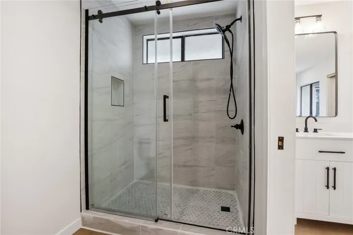 354 Shadyvale Lane, Brea, California 92821