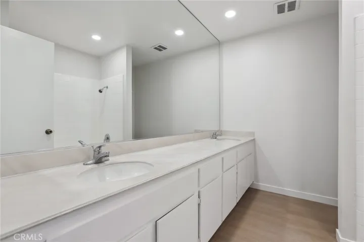 354 Shadyvale Lane, Brea, California 92821