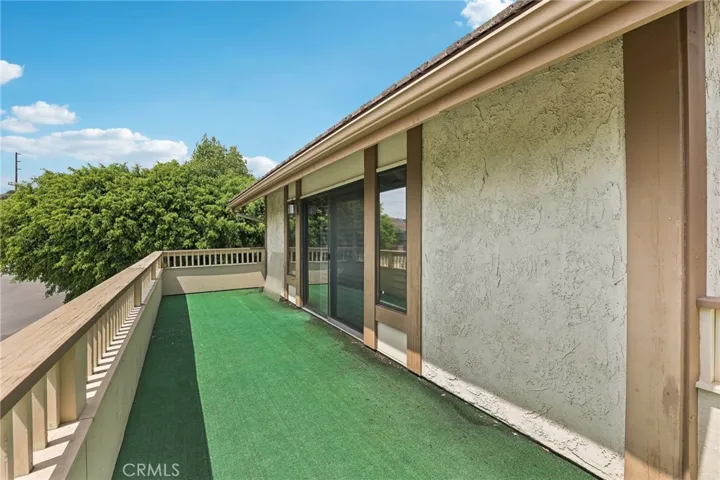 354 Shadyvale Lane, Brea, California 92821