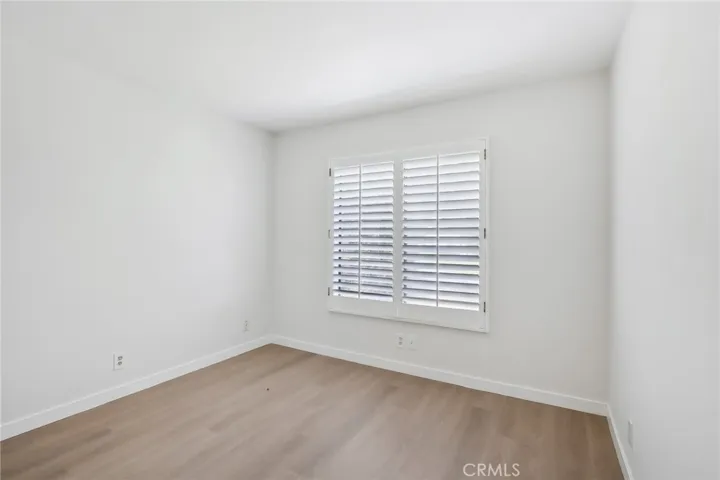 354 Shadyvale Lane, Brea, California 92821