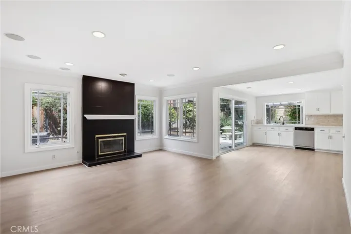 354 Shadyvale Lane, Brea, California 92821